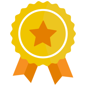 Academic Achievement in AP Comp Sci