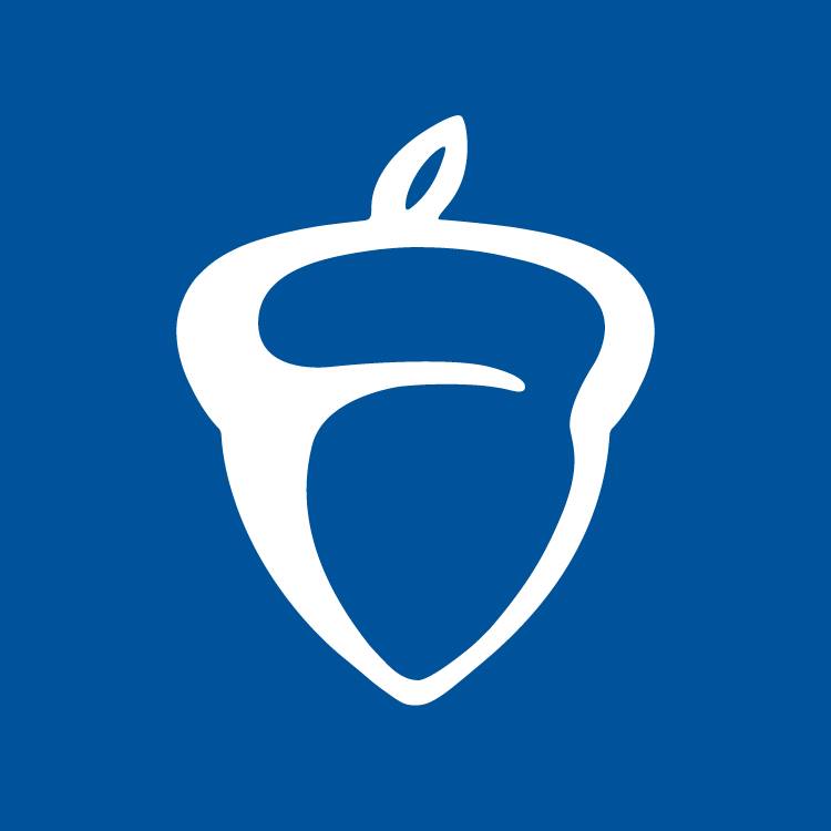 CollegeBoard School Recognition Award