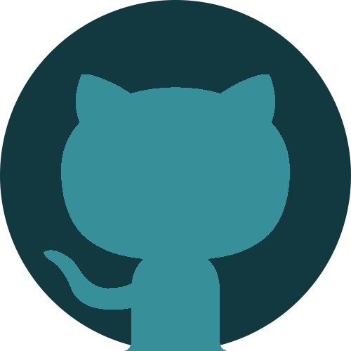 github icon