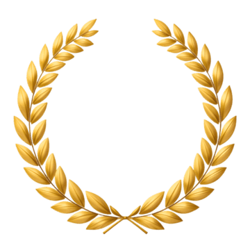 Outstanding Achievement in Latin