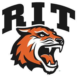 RIT Computing Award (with scholarship)